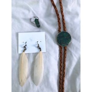 Boho bundle